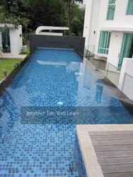Fifty-Two Stevens (D10), Apartment #153375292